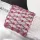 Bracelet M